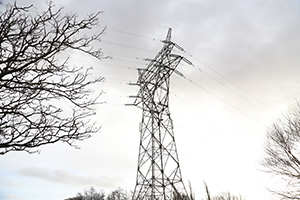 Oproep voor continuïteit investeringszekerheid voor duurzame energie